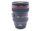 EF 24-105/4 L IS USM” | ネット中古 EF 24-105/4 L IS USM” | ネット中古