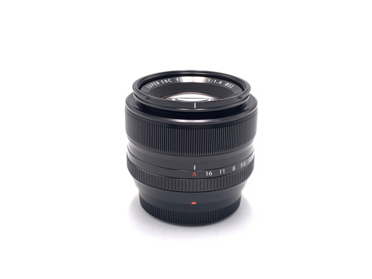 フジノンレンズ XF35mmF1.4 R 中古価格比較 - 価格.com