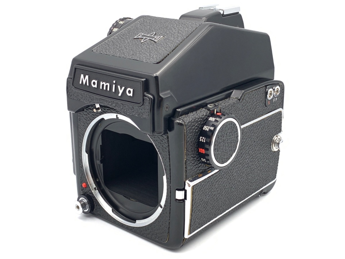 中古フィルムカメラ タイプ:中判カメラ 製品一覧 - 価格.com 中古フィルムカメラ タイプ:中判カメラ 製品一覧 - 価格.com