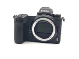 中古】ニコン Z7II ボディ 在庫一覧|カメラのキタムラ 中古】ニコン Z7II ボディ 在庫一覧|カメラのキタムラ
