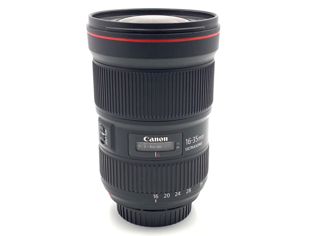 EF16-35mm F2.8L III USM 中古価格比較 - 価格.com EF16-35mm F2.8L III USM 中古価格比較 - 価格.com