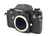 中古】フィルムカメラ|Nikon F3 在庫一覧|カメラのキタムラ 中古】フィルムカメラ|Nikon F3 在庫一覧|カメラのキタムラ