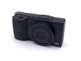 中古】リコー GR II 在庫一覧｜カメラのキタムラ