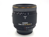 中古】シグマ MACRO 50mm F2.8 EX DG ニコン用 在庫一覧|カメラ 中古】シグマ MACRO 50mm F2.8 EX DG ニコン用 在庫一覧|カメラ