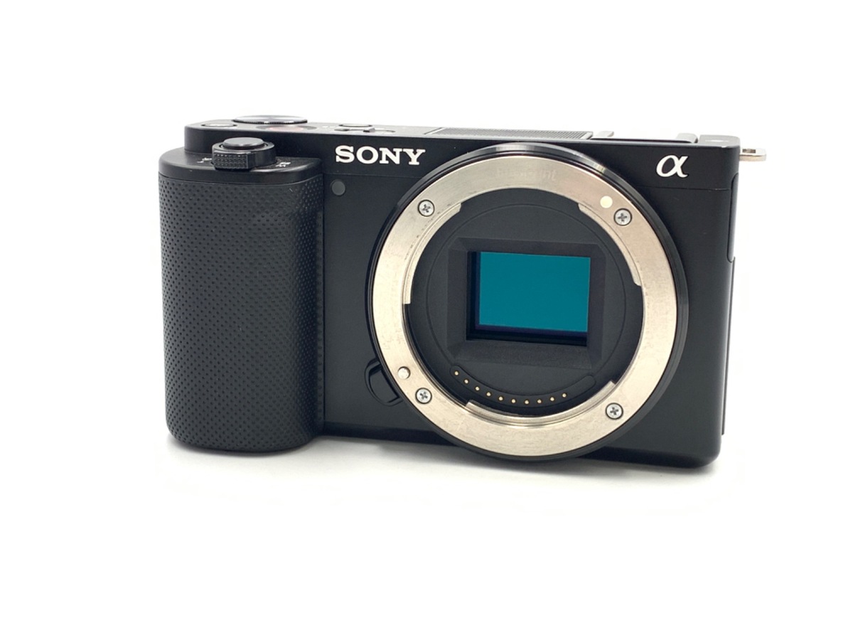 価格.com - SONY α7 IV ILCE-7M4 ボディ 価格比較 価格.com - SONY α7 IV ILCE-7M4 ボディ 価格比較