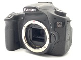 EOS 60D ボディ【1800万画素】” | ネット中古 EOS 60D ボディ【1800万画素】” | ネット中古