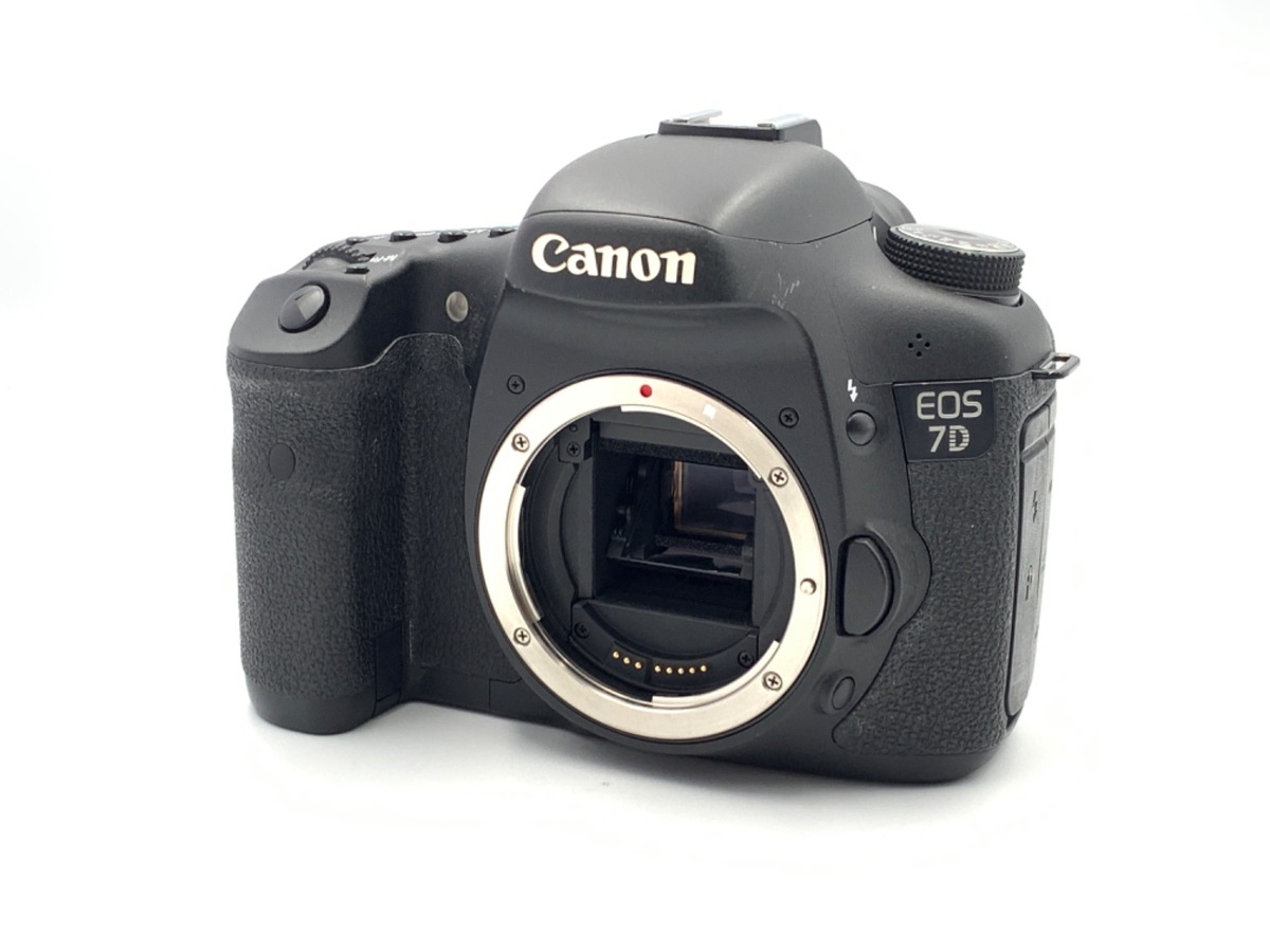 価格.com - CANON EOS 9000D ボディ 純正オプション