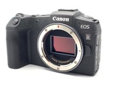 中古】キヤノン EOS RP ボディ 在庫一覧|カメラのキタムラ 中古】キヤノン EOS RP ボディ 在庫一覧|カメラのキタムラ