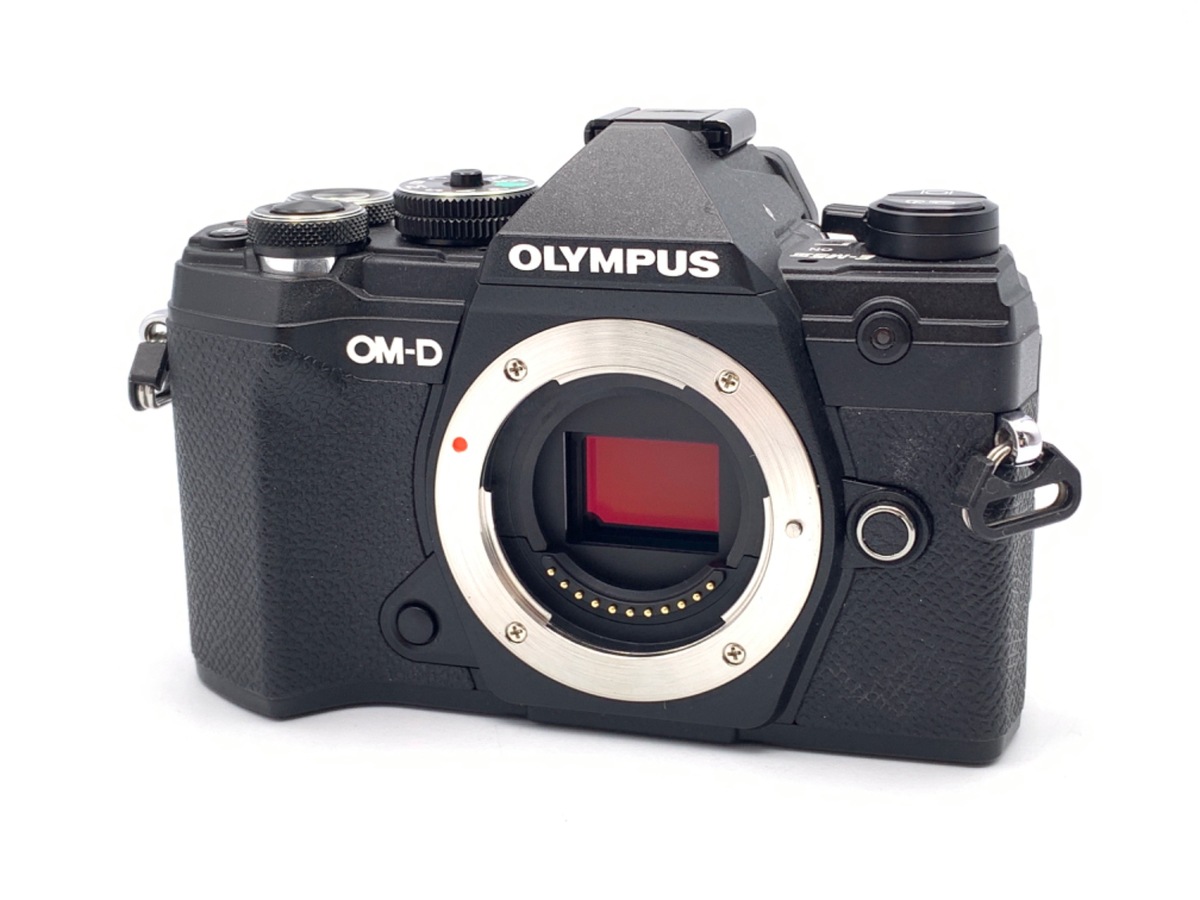 OM-D E-M5 Mark III ボディ 中古価格比較 - 価格.com OM-D E-M5 Mark III ボディ 中古価格比較 - 価格.com