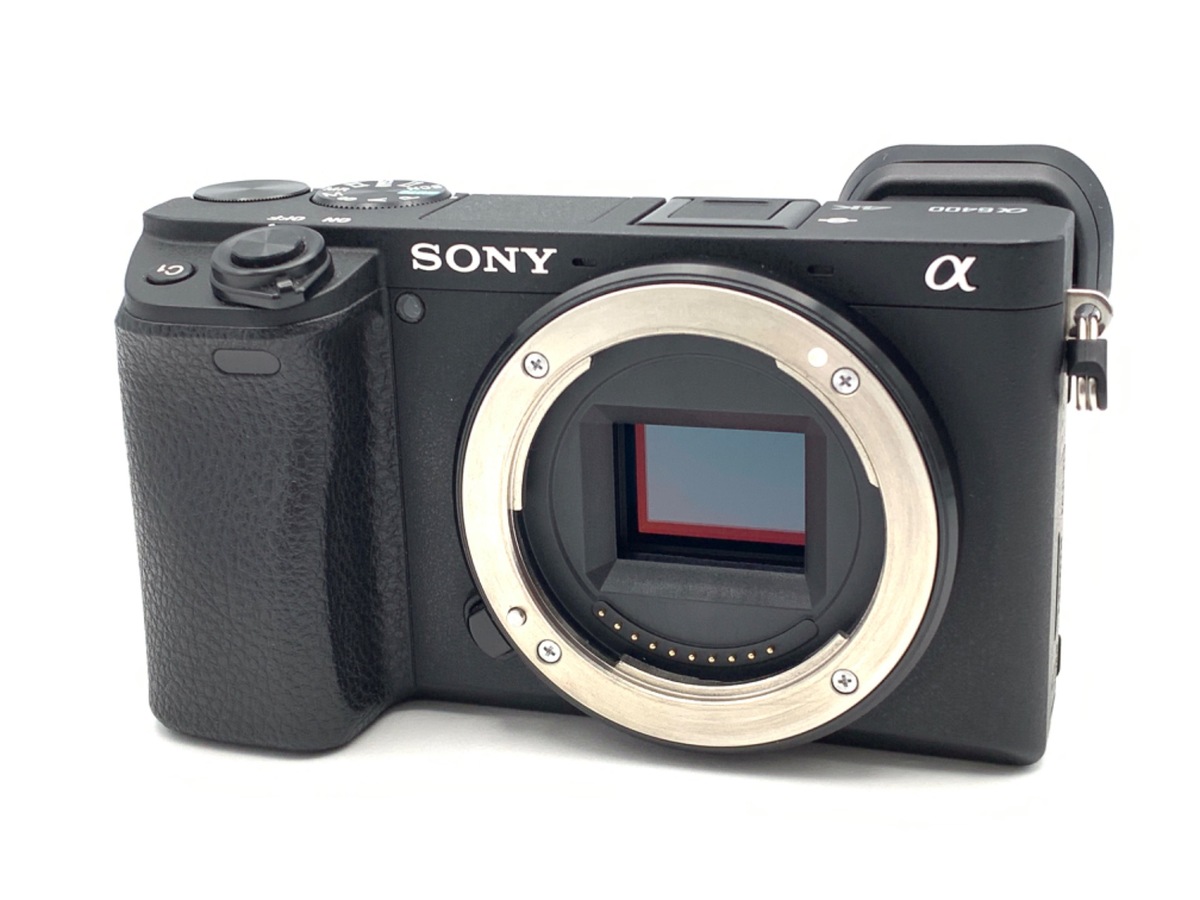 価格.com - SONY α65 SLT-A65VK ズームレンズキット 純正オプション