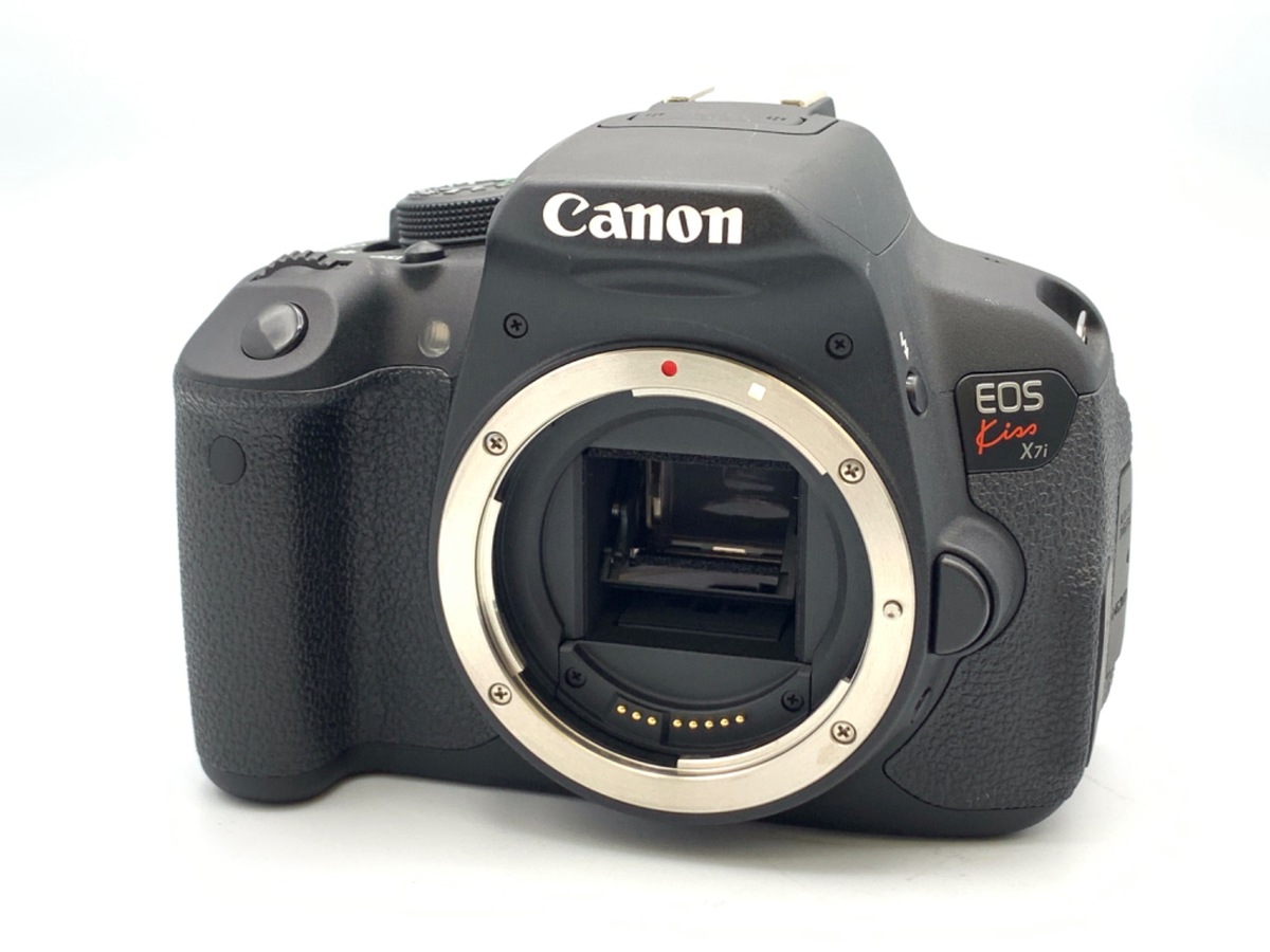 価格.com - CANON EOS Kiss X9i ダブルズームキット 純正オプション