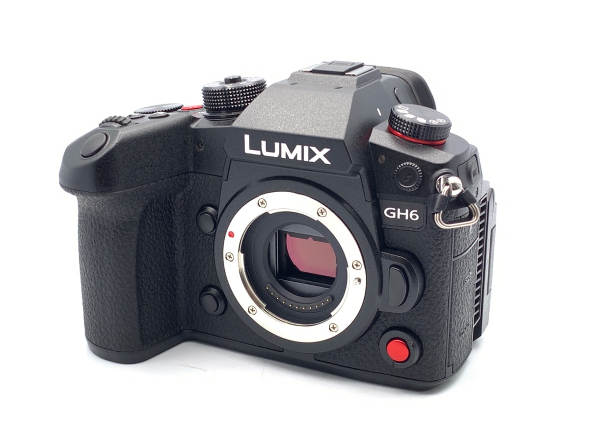 価格.com - パナソニック LUMIX DMC-GM1K-W レンズキット [ホワイト] 純正オプション