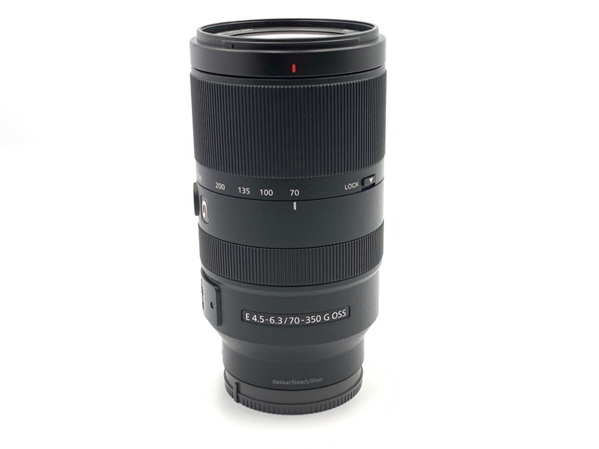 FE 50mm F1.8 SEL50F18F 中古価格比較 - 価格.com