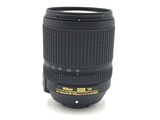 中古】ニコン AF-S DX NIKKOR 18-140mm f/3.5-5.6G ED VR 在庫