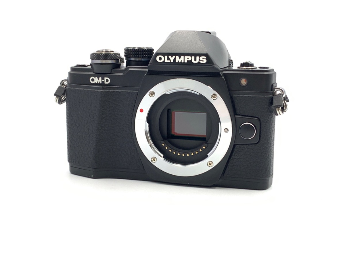 価格.com - オリンパス OLYMPUS OM-D E-M1 12-40mm F2.8 レンズキット 価格比較