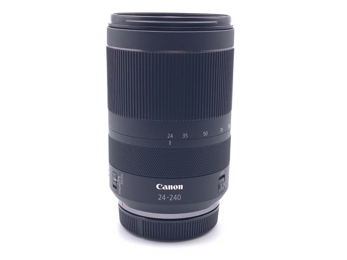 RF24-240mm F4-6.3 IS USM 中古価格比較 - 価格.com RF24-240mm F4-6.3 IS USM 中古価格比較 - 価格.com