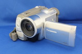 中古】デジタルビデオカメラ|パナソニック(Panasonic) 在庫一覧 中古】デジタルビデオカメラ|パナソニック(Panasonic) 在庫一覧