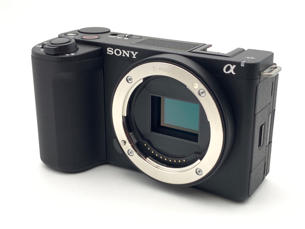 価格.com - SONY α65 SLT-A65VY ダブルズームレンズキット 価格比較