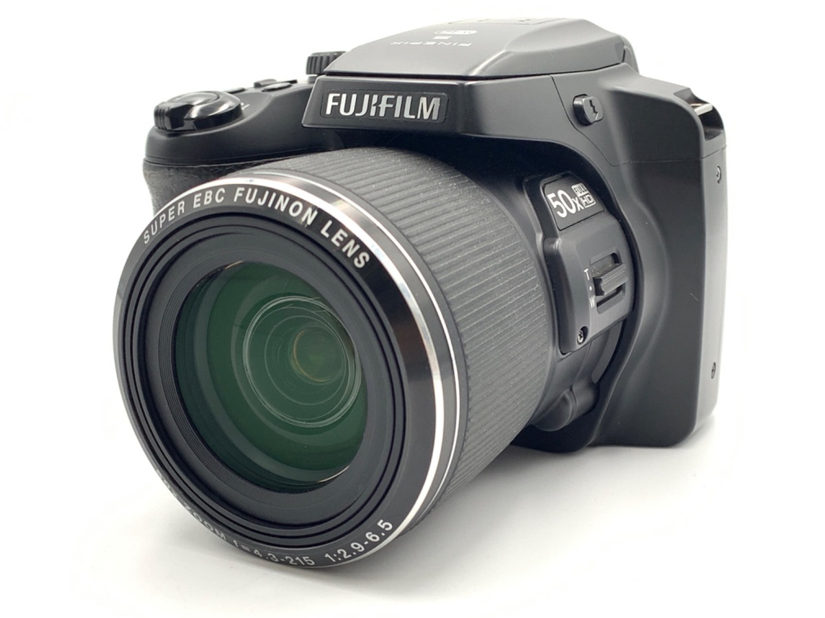 価格.com - 富士フイルム FinePix F1000EXR [ゴールド] 純正オプション