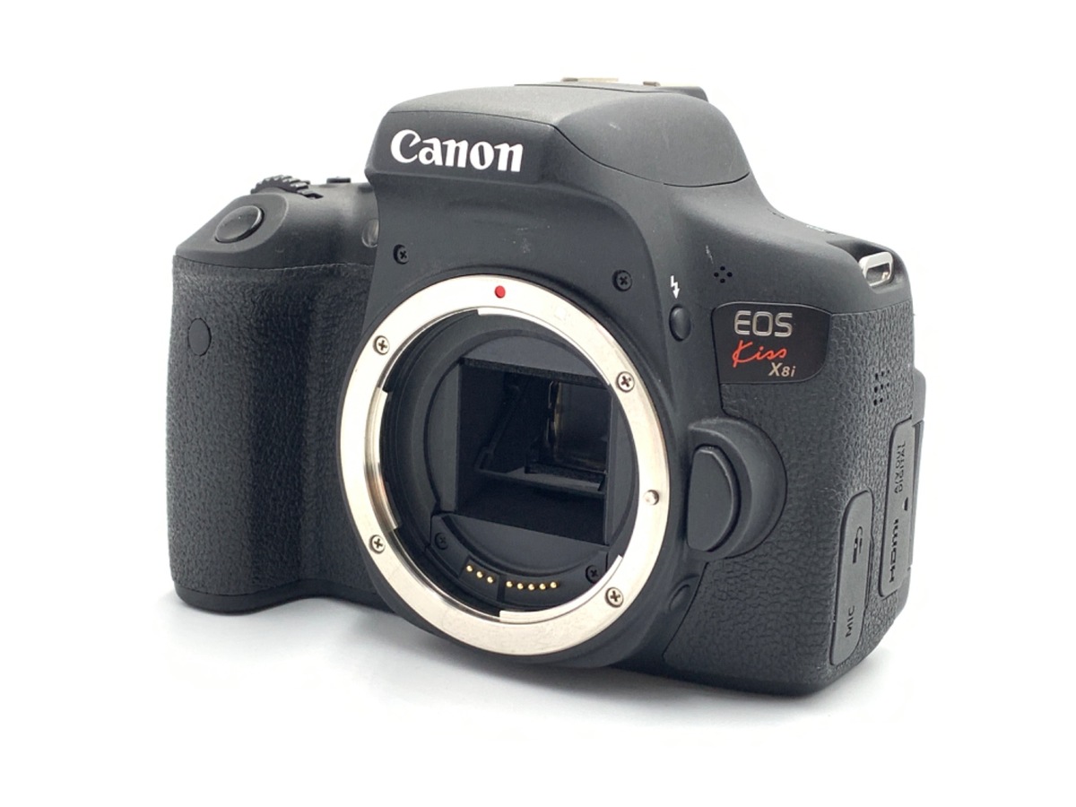 価格.com - CANON EOS 7D ボディ 純正オプション