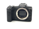 中古】キヤノン EOS R5 ボディ 在庫一覧|カメラのキタムラ 中古】キヤノン EOS R5 ボディ 在庫一覧|カメラのキタムラ