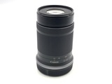 中古】キヤノン RF-S55-210mm F5-7.1 IS STM 在庫一覧|カメラの 中古】キヤノン RF-S55-210mm F5-7.1 IS STM 在庫一覧|カメラの