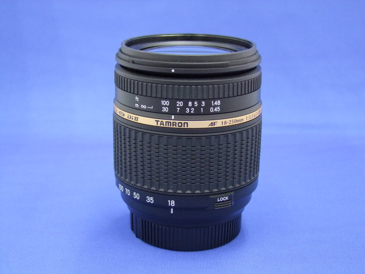 中古レンズ TAMRON 製品一覧 - 価格.com