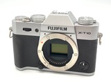 中古】ミラーレス一眼|X-T10 在庫一覧|カメラのキタムラ 中古】ミラーレス一眼|X-T10 在庫一覧|カメラのキタムラ
