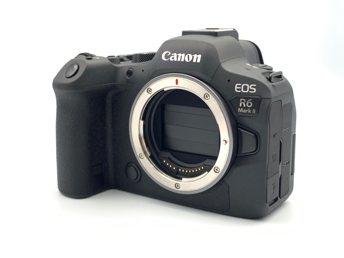 価格.com - CANON EOS M10 EF-M15-45 IS STM レンズキット 純正オプション