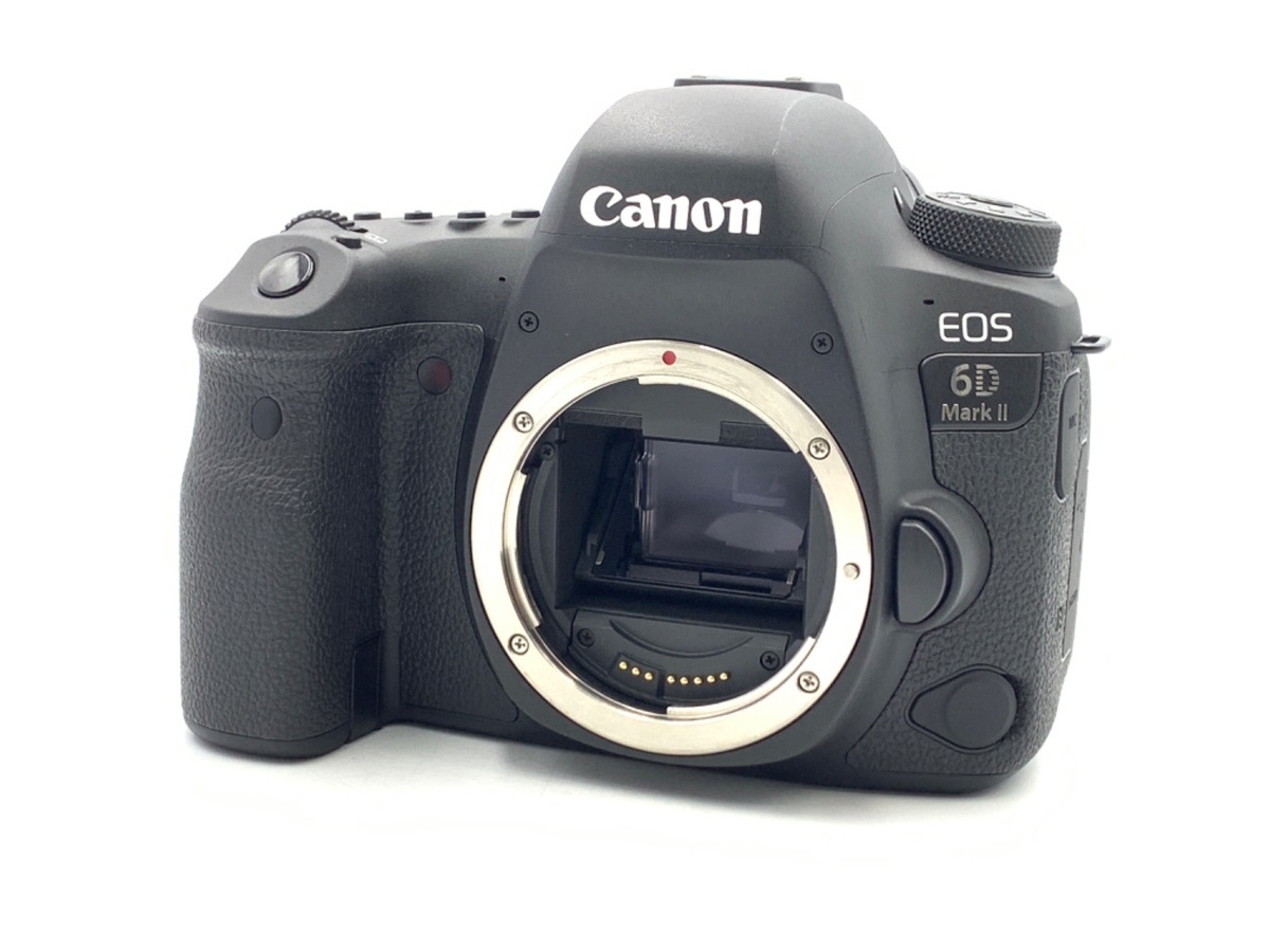 価格.com - CANON EOS 20D ボディ 純正オプション