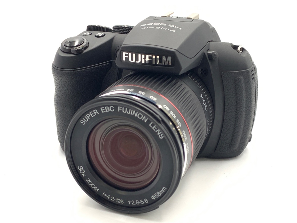 価格.com - 富士フイルム FinePix F70EXR 価格比較