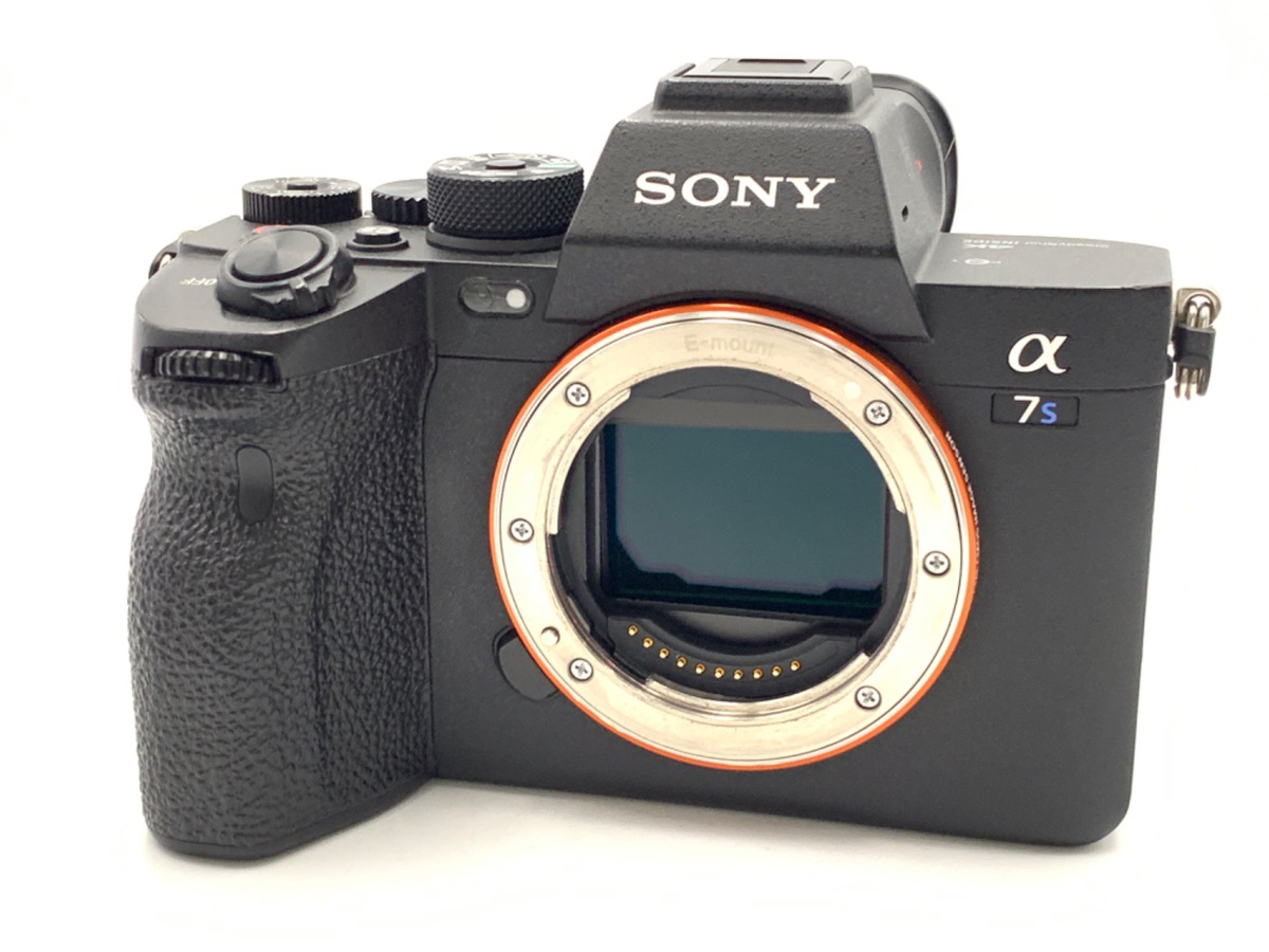 価格.com - SONY α58 SLT-A58Y ダブルズームレンズキット 価格比較