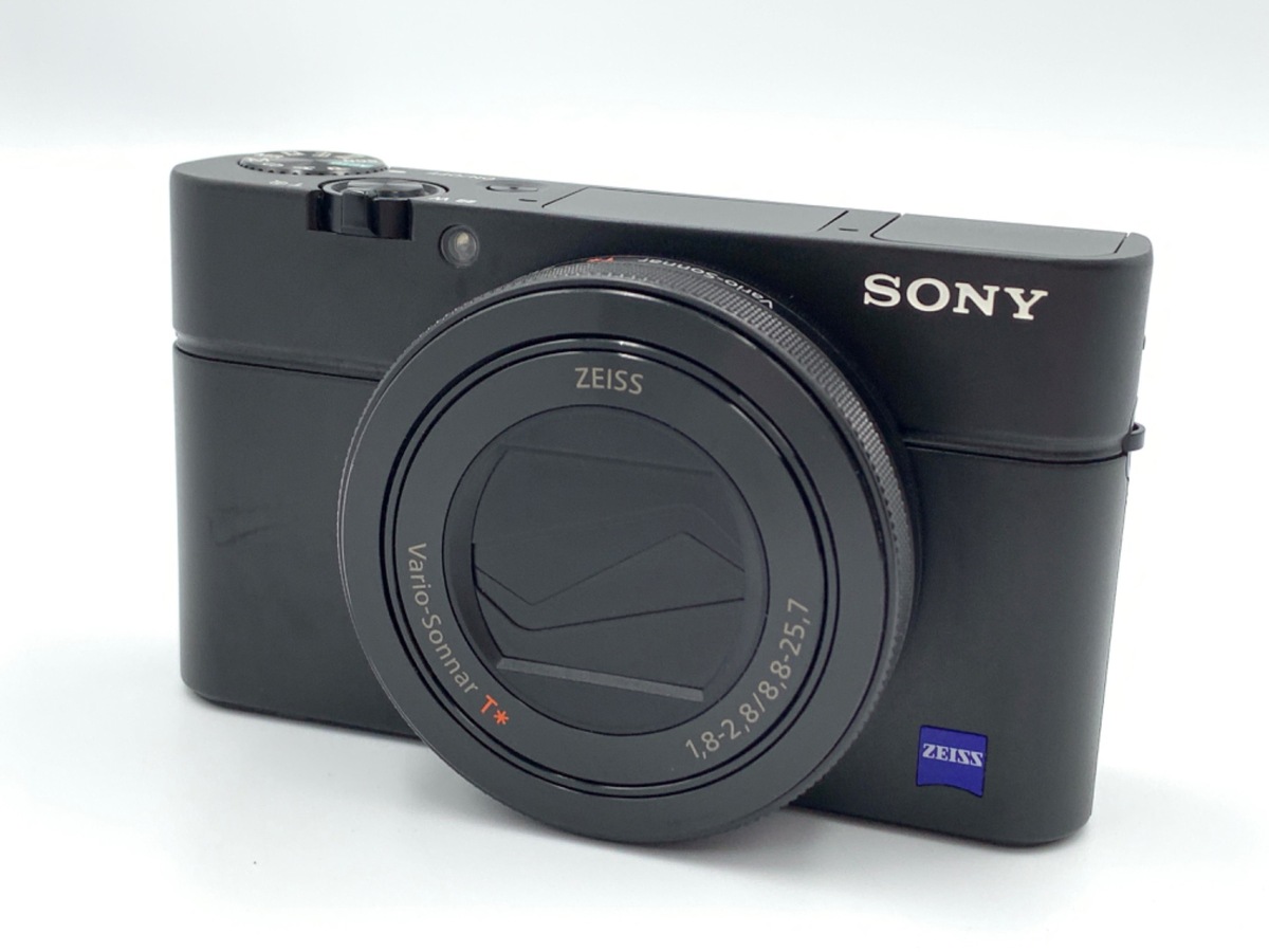 価格.com - SONY サイバーショット DSC-HX9V (B) [ブラック] 価格比較