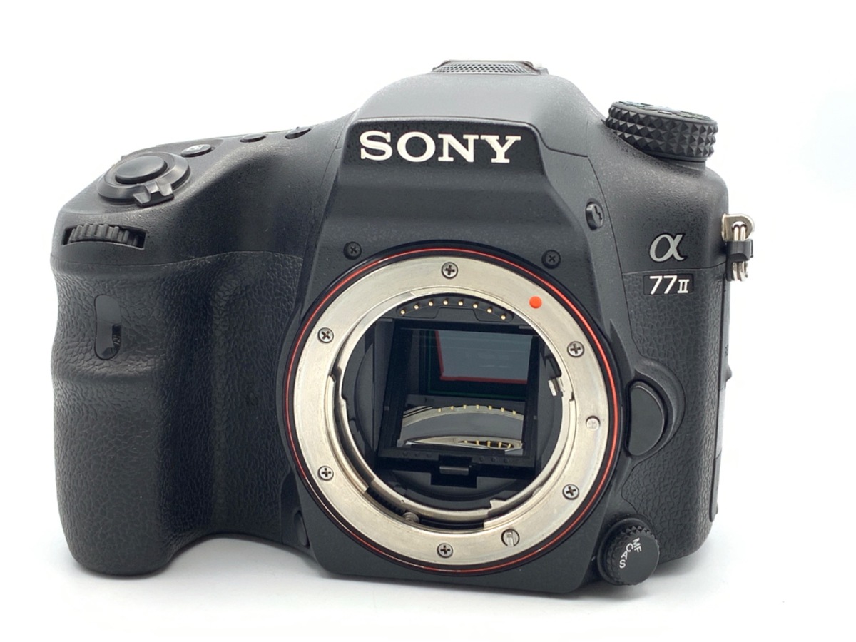 価格.com - SONY α6300 ILCE-6300 ボディ 価格比較