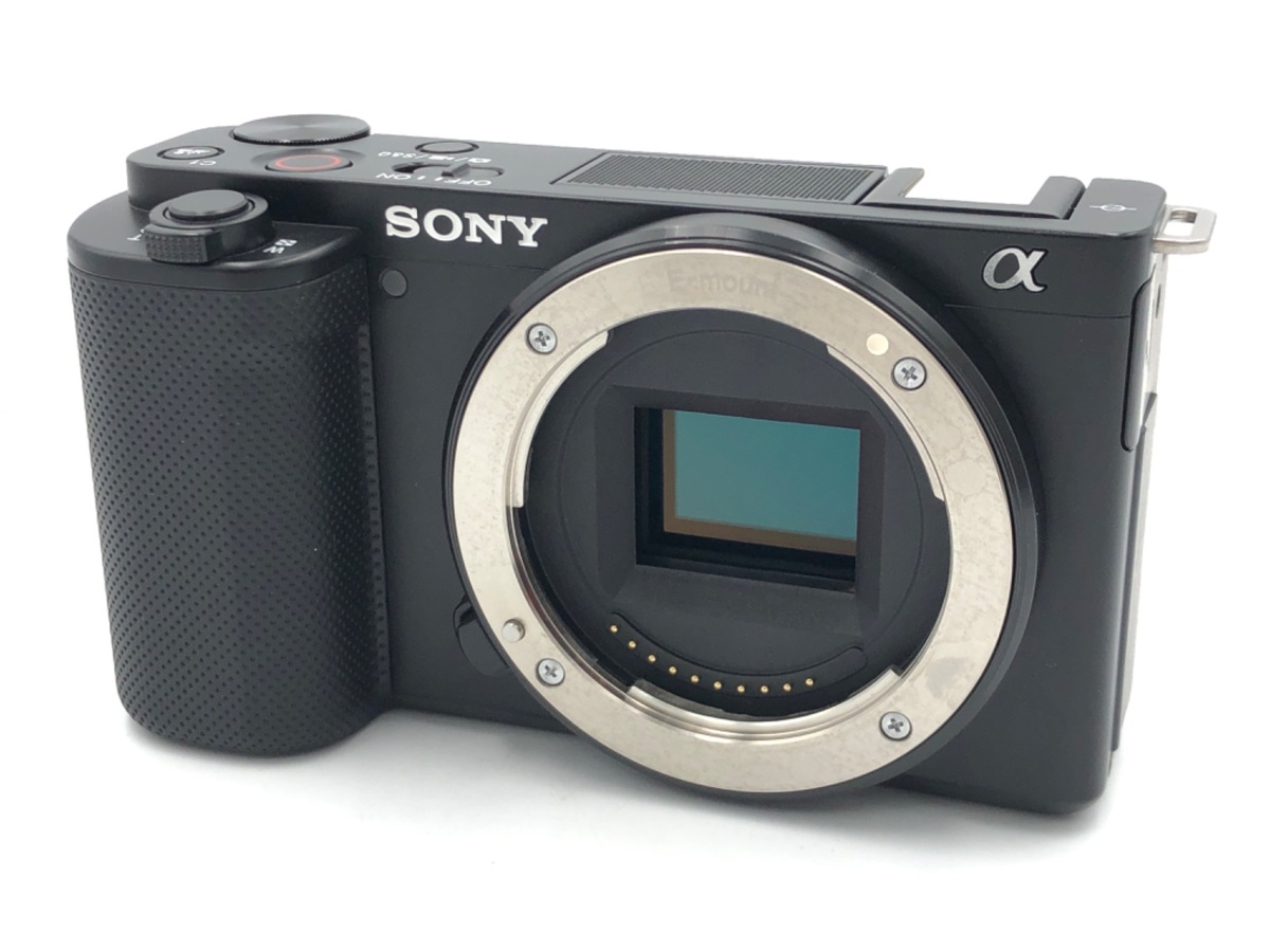 価格.com - SONY α300 DSLR-A300 ボディ 価格比較