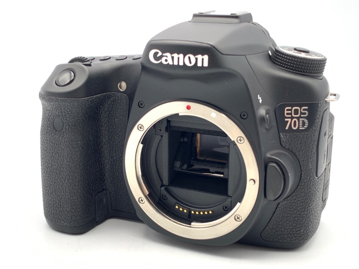価格.com - CANON EOS 5D Mark II ボディ 価格比較