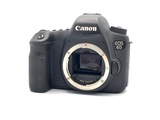EOS 6D ボディ【2020万画素】” | ネット中古 EOS 6D ボディ【2020万画素】” | ネット中古