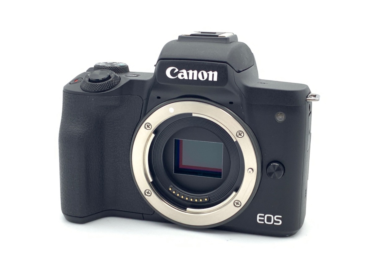 価格.com - CANON EOS R ボディ 純正オプション 価格.com - CANON EOS R ボディ 純正オプション