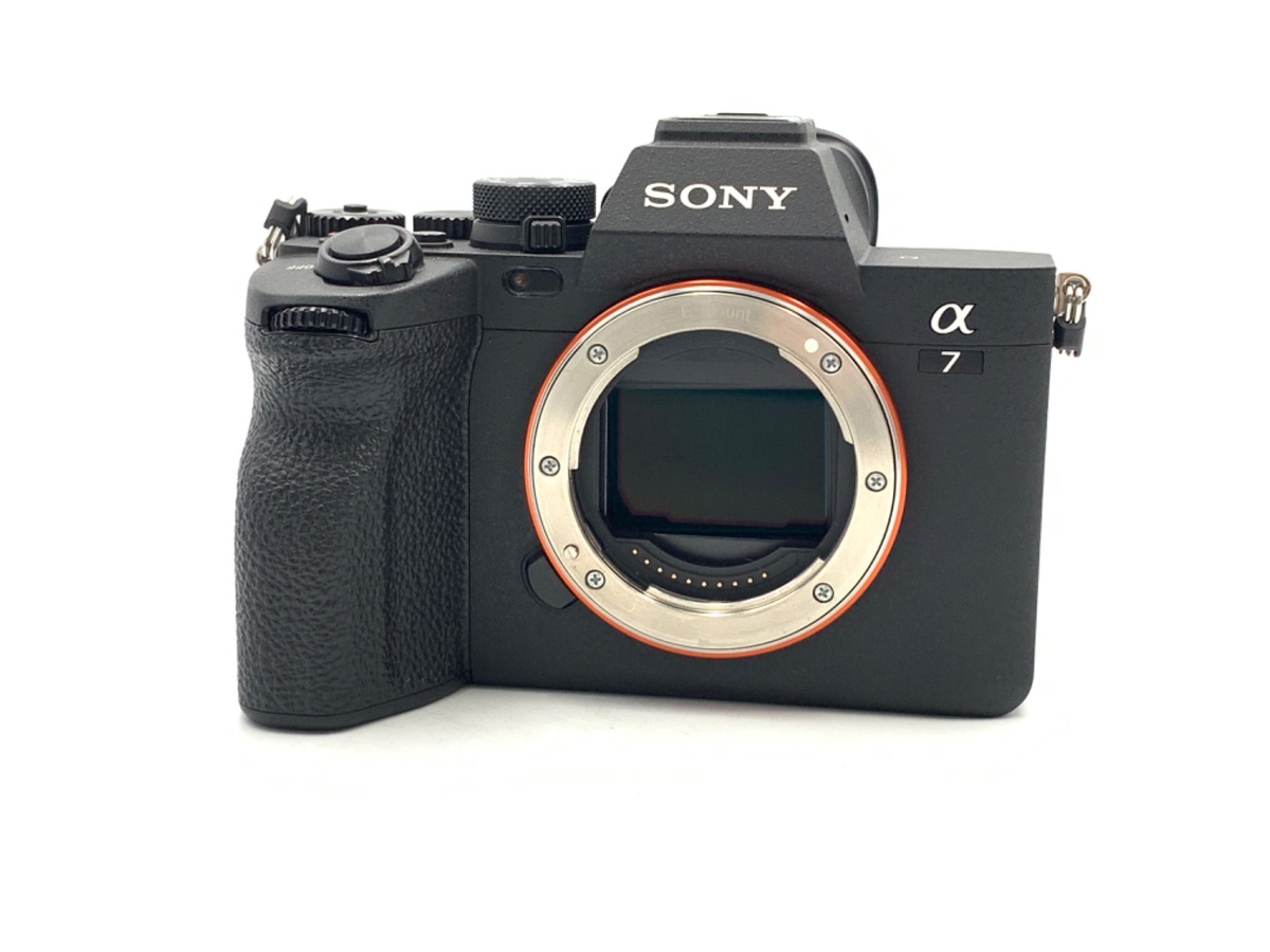 価格.com - SONY α7S ILCE-7S ボディ 価格比較 価格.com - SONY α7S ILCE-7S ボディ 価格比較