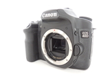 中古】キヤノン EOS 40D ボディ 在庫一覧|カメラのキタムラ 中古】キヤノン EOS 40D ボディ 在庫一覧|カメラのキタムラ