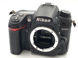 中古】ニコン D7000 ボディ 在庫一覧|カメラのキタムラ 中古】ニコン D7000 ボディ 在庫一覧|カメラのキタムラ