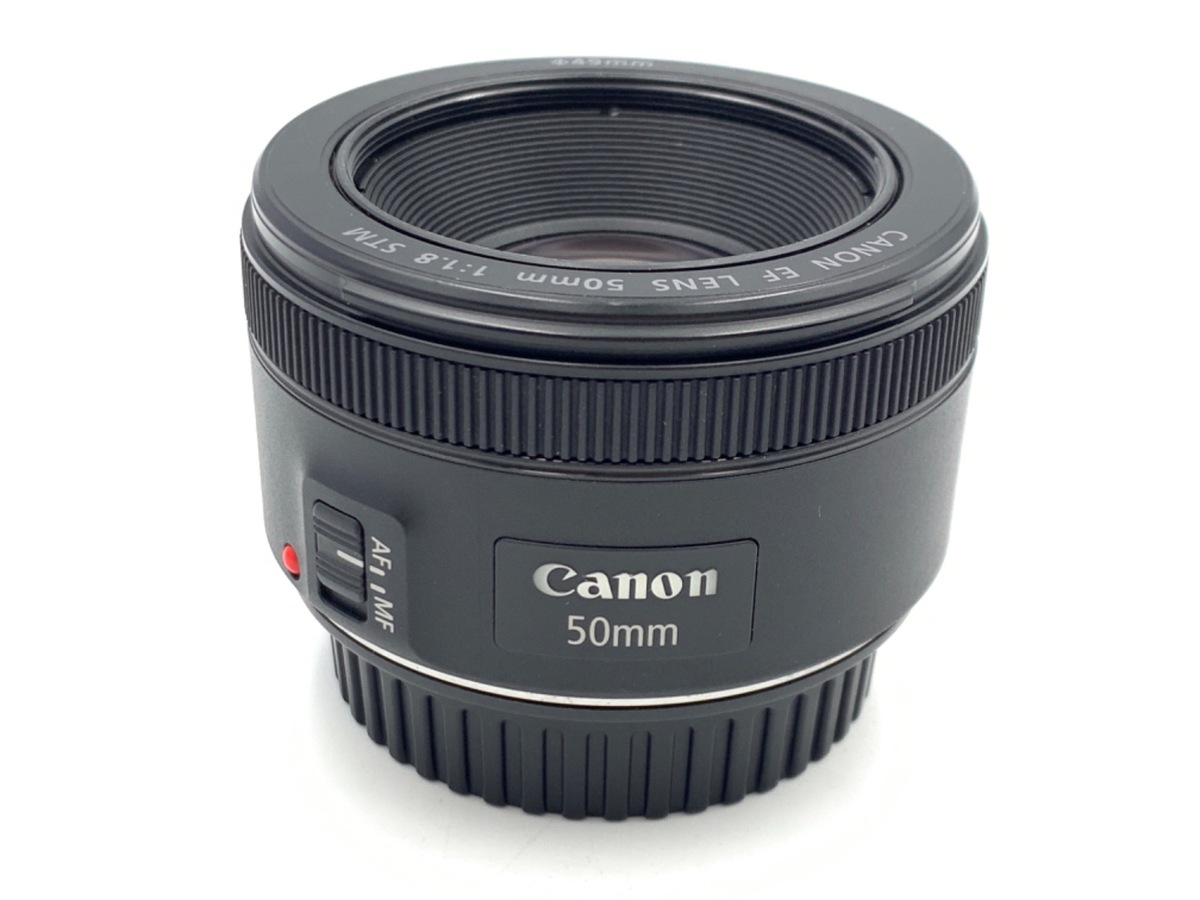 価格.com - CANON EF17-40mm F4L USM 価格比較