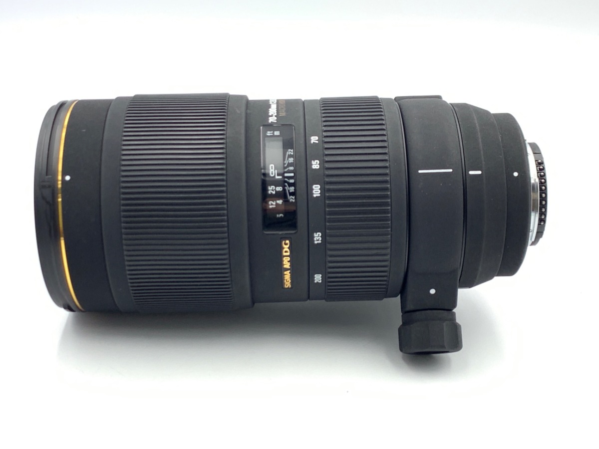 価格.com - シグマ APO 70-200mm F2.8 II EX DG MACRO HSM (ニコン 価格.com - シグマ APO 70-200mm F2.8 II EX DG MACRO HSM (ニコン