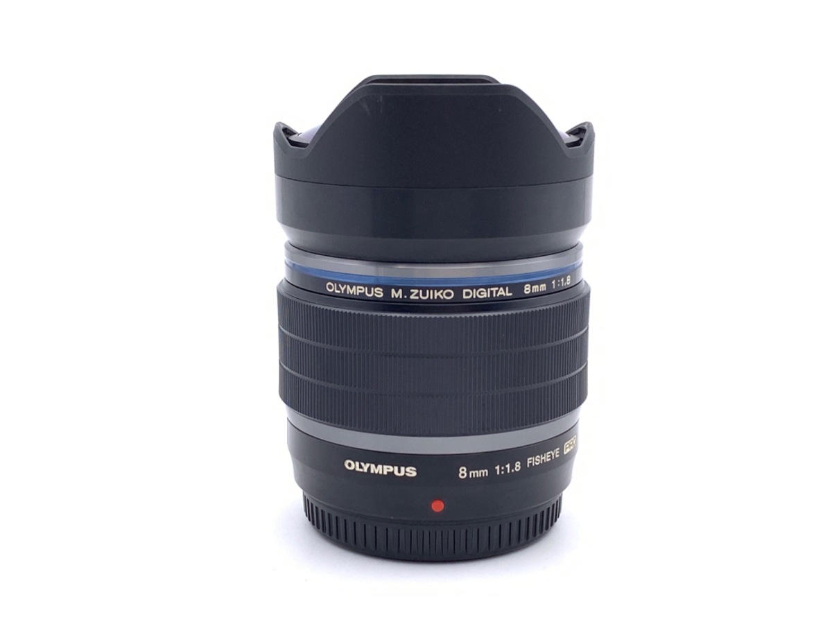 価格.com - オリンパス M.ZUIKO DIGITAL ED 14-150mm F4.0-5.6 価格.com - オリンパス M.ZUIKO DIGITAL ED 14-150mm F4.0-5.6