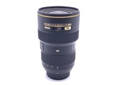 中古】16-35 4 G VR 在庫一覧|カメラのキタムラ 中古】16-35 4 G VR 在庫一覧|カメラのキタムラ