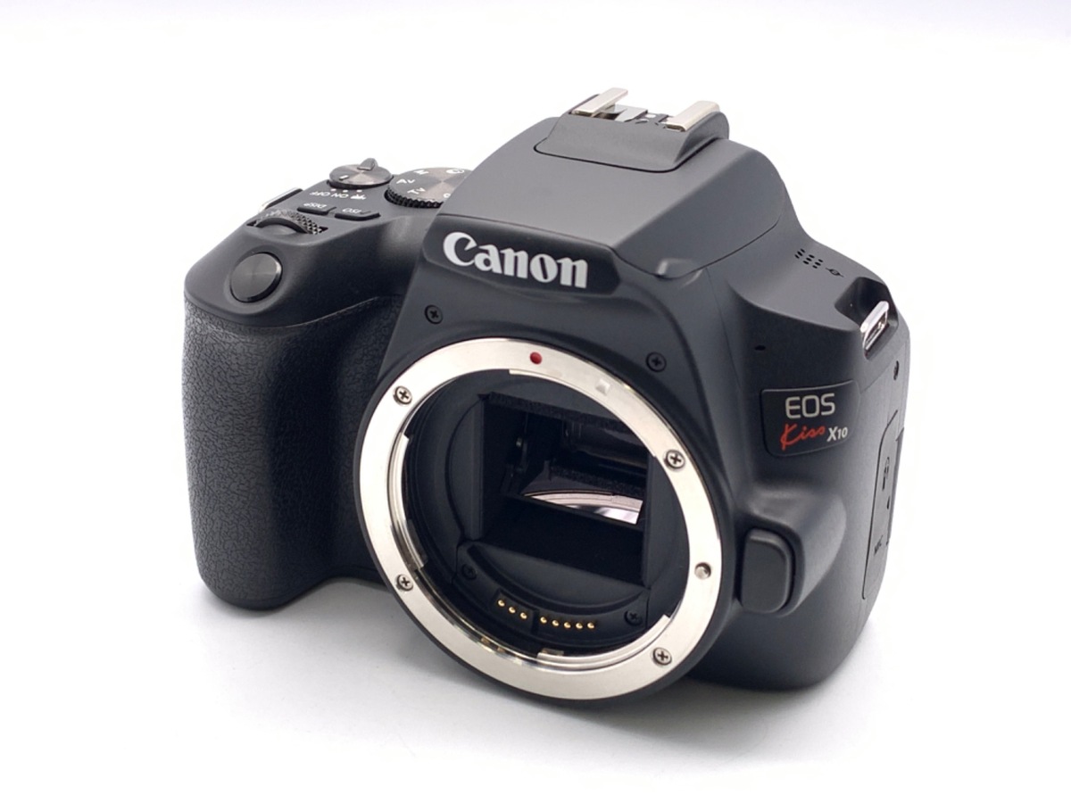 価格.com - CANON EOS 6D Mark II ボディ 価格比較