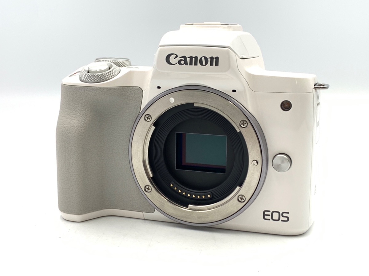 価格.com - CANON EOS 50D EF-S17-85 IS U レンズキット 純正オプション