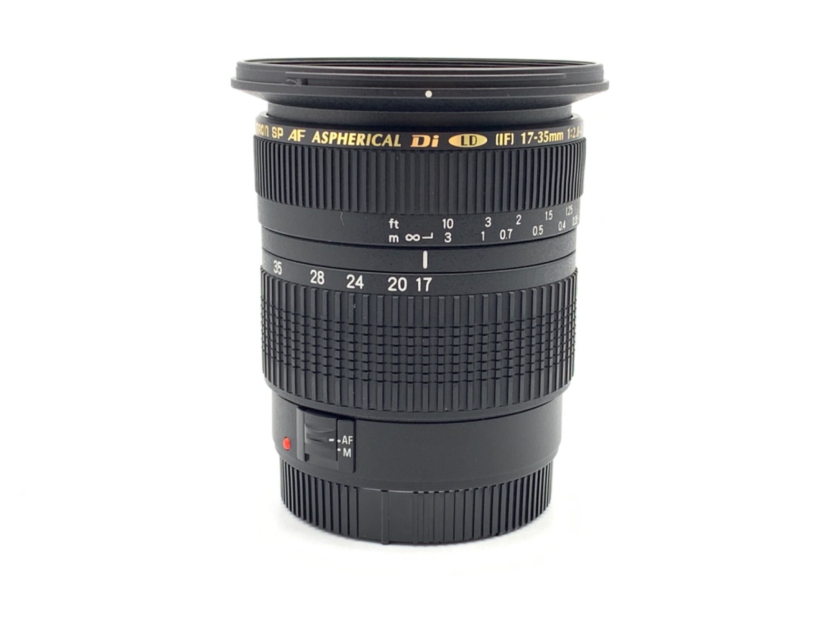 価格.com - TAMRON AF 70-300mm F/4-5.6 Di LD Macro 1:2 (Model