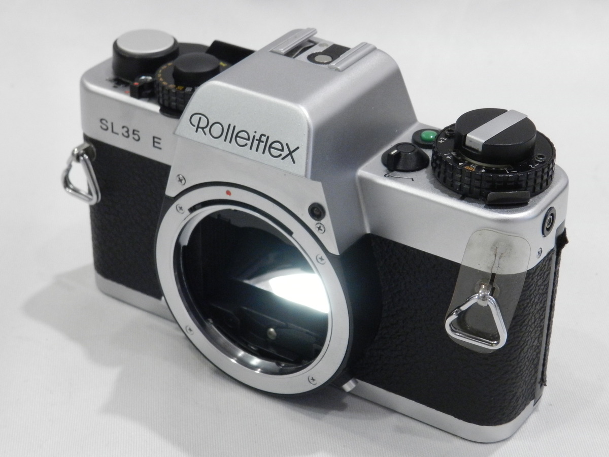 中古フィルムカメラ Rollei 製品一覧 - 価格.com 中古フィルムカメラ Rollei 製品一覧 - 価格.com