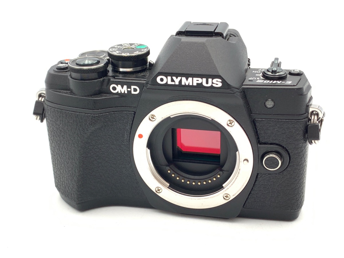 価格.com - オリンパス オリンパス・ペン E-P2 プレミアムキット